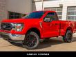 Gallery image 25 for Ford F-150